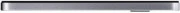 DOOGEE Tab G5 3/128GB LTE Gray (6942654903310) (UA)