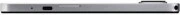 DOOGEE Tab G5 3/128GB LTE Gray (6942654903310) (UA)