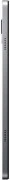 DOOGEE Tab G5 3/128GB LTE Gray (6942654903310) (UA)
