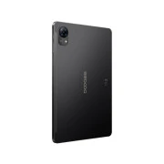 DOOGEE Tab G5 3/128GB LTE Rock Black (6942654903303) (UA)