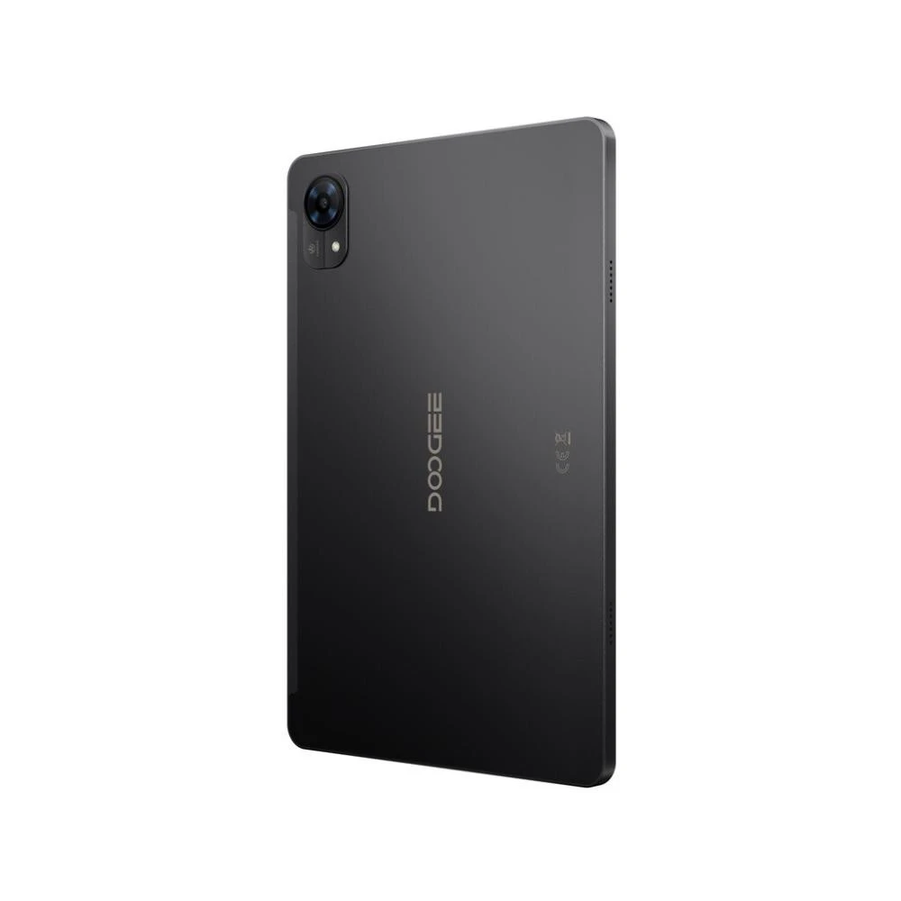 DOOGEE Tab G5 3/128GB LTE Rock Black (6942654903303) (UA) Бренд: DOOGEE; Линейка: Tab G5;