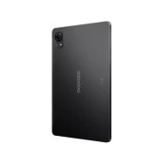 DOOGEE Tab G5 3/128GB LTE Rock Black (6942654903303) (UA)
