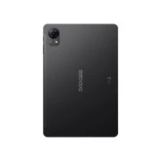 DOOGEE Tab G5 3/128GB LTE Rock Black (6942654903303) (UA)