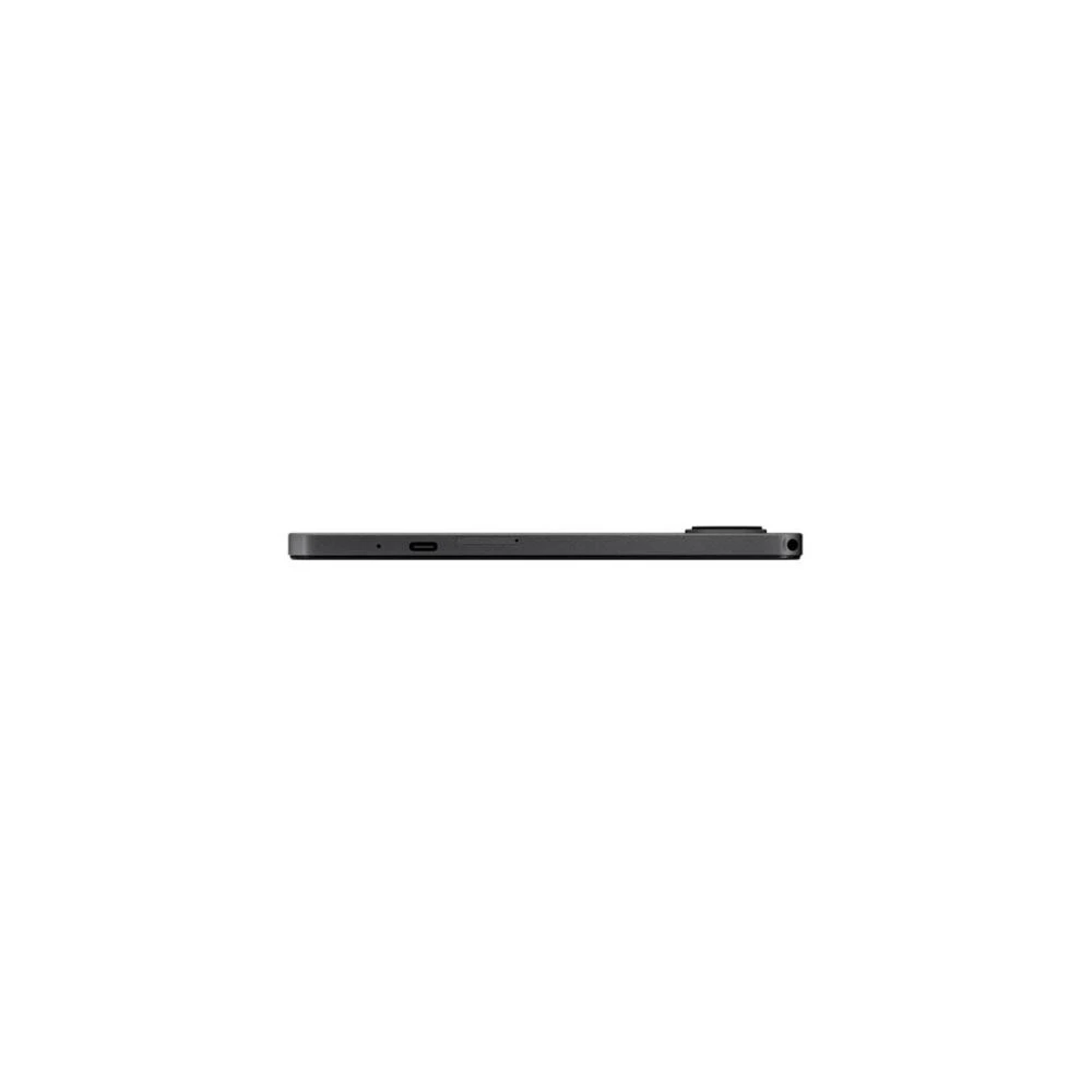DOOGEE Tab G5 3/128GB LTE Rock Black (6942654903303) (UA) Бренд: DOOGEE; Лінійка: Tab G5;