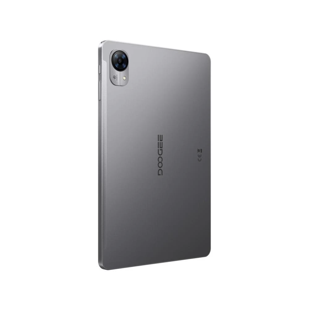 DOOGEE Tab G5 VIP Edition 3/128GB LTE Gray (6942654903341) (UA) Бренд: DOOGEE; Линейка: Tab G5 Vip Edition;