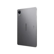 DOOGEE Tab G5 VIP Edition 3/128GB LTE Gray (6942654903341) (UA)