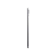 DOOGEE Tab G5 VIP Edition 3/128GB LTE Gray (6942654903341) (UA)