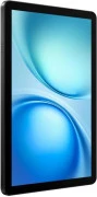 DOOGEE Tab G5 VIP Edition 3/128GB LTE Rock Black (6942654903334) (UA)