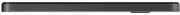 DOOGEE Tab G5 VIP Edition 3/128GB LTE Rock Black (6942654903334) (UA)
