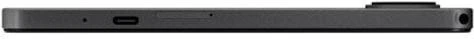 DOOGEE Tab G5 VIP Edition 3/128GB LTE Rock Black (6942654903334) (UA) Бренд: DOOGEE; Линейка: Tab G5 Vip Edition;