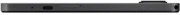DOOGEE Tab G5 VIP Edition 3/128GB LTE Rock Black (6942654903334) (UA)