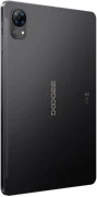 DOOGEE Tab G5 VIP Edition 3/128GB LTE Rock Black (6942654903334) (UA)