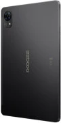 DOOGEE Tab G5 VIP Edition 3/128GB LTE Rock Black (6942654903334) (UA)