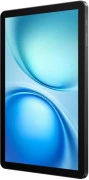 DOOGEE Tab G5 VIP Edition 3/128GB LTE Rock Black (6942654903334) (UA)