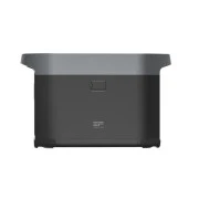 Додаткова батарея для зарядної станції EcoFlow DELTA 2 Max Extra Battery (EFDELTA2MaxEB) (UA)