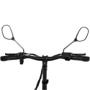 Электросамокат Kugoo Kirin C1 Pro (EU-C1P) (UA)