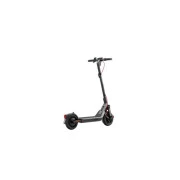 Электросамокат Segway Ninebot E3, сірий (AA.05.19.01.0003) (UA)