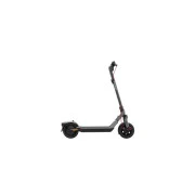 Электросамокат Segway Ninebot E3, сірий (AA.05.19.01.0003) (UA)
