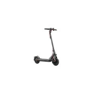 Электросамокат Segway Ninebot E3, сірий (AA.05.19.01.0003) (UA)