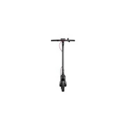 Электросамокат Segway Ninebot E3, сірий (AA.05.19.01.0003) (UA)