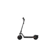 Электросамокат Segway Ninebot E3, сірий (AA.05.19.01.0003) (UA)