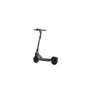 Электросамокат Segway Ninebot E3, сірий (AA.05.19.01.0003) (UA)