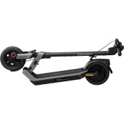 Электросамокат Segway Ninebot E3, сірий (AA.05.19.01.0003) (UA)