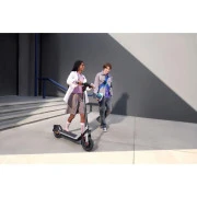 Электросамокат Segway Ninebot E3, сірий (AA.05.19.01.0003) (UA)