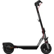 Электросамокат Segway Ninebot F3 PRO E, сірий (AA.05.17.02.0003) (UA)