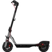 Электросамокат Segway Ninebot F3 PRO E, сірий (AA.05.17.02.0003) (UA)