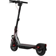 Электросамокат Segway Ninebot F3 PRO E, сірий (AA.05.17.02.0003) (UA)