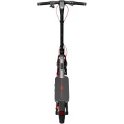 Электросамокат Segway Ninebot F3 PRO E, сірий (AA.05.17.02.0003) (UA)