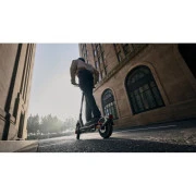 Электросамокат Segway Ninebot F3 PRO E, сірий (AA.05.17.02.0003) (UA)