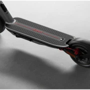 Электросамокат Segway Ninebot F3 PRO E, сірий (AA.05.17.02.0003) (UA)