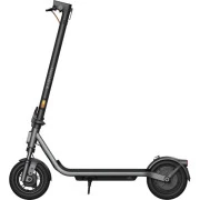 Електросамокат Xiaomi Electric Scooter 6 Lite GL BHR08R6GL (1182014) (UA)