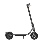 Електросамокат Xiaomi Electric Scooter 6 Lite GL BHR08R6GL (1182014) (UA)