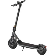 Електросамокат Xiaomi Electric Scooter 6 Lite GL BHR08R6GL (1182014) (UA)