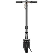 Електросамокат Xiaomi Electric Scooter 6 Lite GL BHR08R6GL (1182014) (UA)