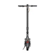 Електросамокат Xiaomi Electric Scooter 6 Lite GL BHR08R6GL (1182014) (UA)