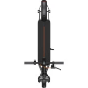 Електросамокат Xiaomi Electric Scooter 6 Lite GL BHR08R6GL (1182014) (UA)