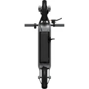 Електросамокат Xiaomi Electric Scooter 6 Lite GL BHR08R6GL (1182014) (UA)