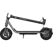 Електросамокат Xiaomi Electric Scooter 6 Lite GL BHR08R6GL (1182014) (UA)
