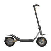 Электросамокат Xiaomi Electric Scooter 6 Pro GL BHR08QQGL (1182012) (UA)