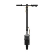 Электросамокат Xiaomi Electric Scooter 6 Pro GL BHR08QQGL (1182012) (UA)