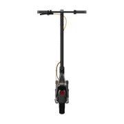 Электросамокат Xiaomi Electric Scooter 6 Pro GL BHR08QQGL (1182012) (UA)