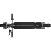 Электросамокат Xiaomi Electric Scooter 6 Pro GL BHR08QQGL (1182012) (UA)