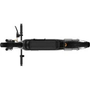 Электросамокат Xiaomi Electric Scooter 6 Pro GL BHR08QQGL (1182012) (UA)