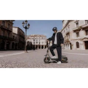 Электросамокат Xiaomi Electric Scooter 6 Pro GL BHR08QQGL (1182012) (UA)