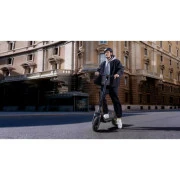 Электросамокат Xiaomi Electric Scooter 6 Pro GL BHR08QQGL (1182012) (UA)