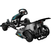 Электроскутер Segway Карт Ninebot GoKart PRO 2, сіро-блакитний (AA.04.04.01.0004) (UA)
